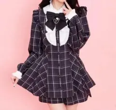 Item thumbnail for item de39db8c-5bbb-4843-82ac-6071ecde899c