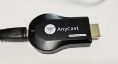Item thumbnail for item 0b43b691-e7f3-4ab5-a4f9-37cfd84a2102