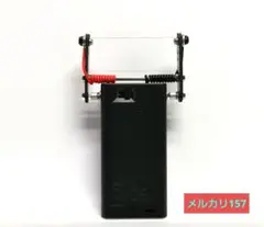 Item thumbnail for item 147f5f07-787f-4dd7-bcce-f55c3ef69d18