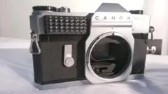 2025年最新】canon flex rmの人気アイテム - メルカリ