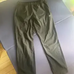 Item thumbnail for item eeea2246-be61-4db5-9543-f2289a809ff7