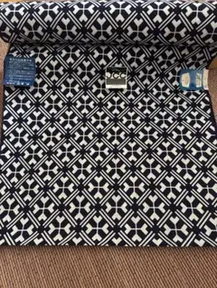 Item thumbnail for item 7bff5408-dc3b-4c7e-960a-cb51d22802ee