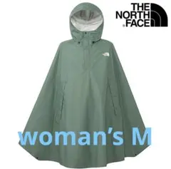 Item thumbnail for item e425cf08-fc9a-4325-9ae5-669ab736480c