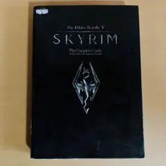 値下げ　スカイリム　Skyrim 　攻略本　洋書 Amazon.co.jp: ザ エルダースクロールズ Ⅴ：スカイリム ザ