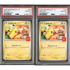 Item thumbnail for item c53a6a16-ee5e-4ea9-be6b-55feb0c59dd7
