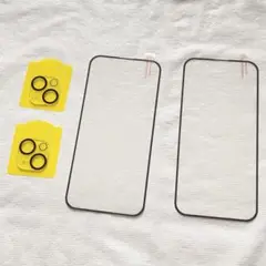 Item thumbnail for item fca3be77-645d-4e77-ae47-13185d0394ba