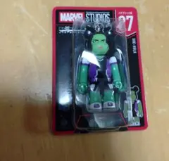 Item thumbnail for item 7881123d-b289-42ee-9a9d-76c17a6929cc