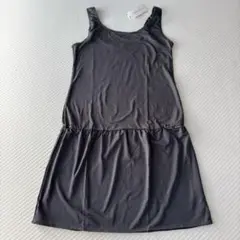 Item thumbnail for item 4a3738a7-51f8-45e5-b8fa-ce75aea53af0