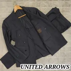 Item thumbnail for item e3807821-4fe0-4388-8a88-7a209653d64c