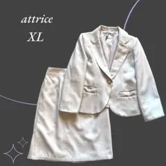 Item thumbnail for item 3a06a5c1-98af-4003-ab09-1183724b4d54