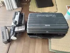 Item thumbnail for item 0a40f41d-2d8a-4a08-9311-6eeb2c6dccb7