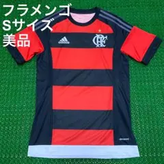 Item thumbnail for item cd86a5f7-d630-4320-8c50-5376ddf4c5cb