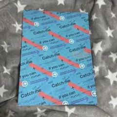 Item thumbnail for item d1ab01b4-afa8-414d-8136-6715dd886d0f