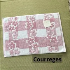 Item thumbnail for item 80ad70aa-b8be-40df-9eee-c68acdb809f5