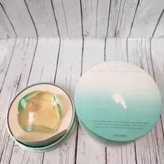 資生堂 フルールエクセラントオードパルファム 40ml