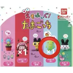 Item thumbnail for item 701de2e4-77be-4db7-867c-c1721c825160