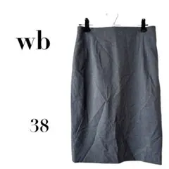 Item thumbnail for item 776e605e-fdc9-4603-818f-e3c01f35fd74