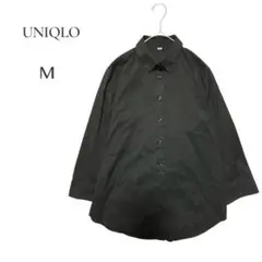 Item thumbnail for item 08751489-8434-48b1-8e77-3398f411ea50