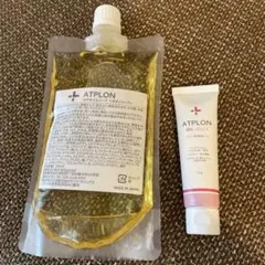 Item thumbnail for item 78c36305-5eb8-4c78-8e6d-a939e3241915