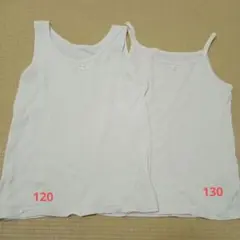 Item thumbnail for item 0afb60b7-1ba0-487c-8a9f-9a4ddd94be9e