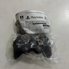 ゲームスタート！サウンドコレクション