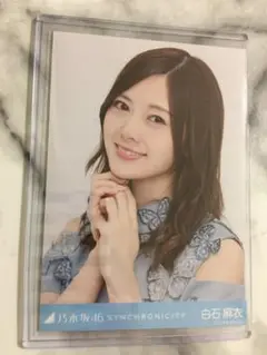 Item thumbnail for item 75003d20-41c7-45f6-946d-0df8db312321