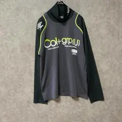 Item thumbnail for item 14345aff-6a3f-4dcc-978a-899314896ef2