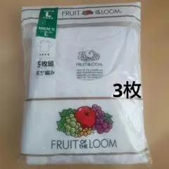 Item thumbnail for item f30f28e0-99ab-48ce-afdd-0d9fd29369b5