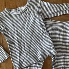 Item thumbnail for item 13a852d0-ce01-4a65-a9e8-1dda48b84785