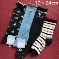 Item thumbnail for item afcb237f-fc1e-4d1b-b121-26586e5f92ff