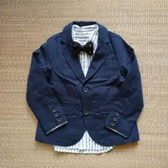 Item thumbnail for item 8e4b222e-5ef9-455e-b77d-7d74aec58968