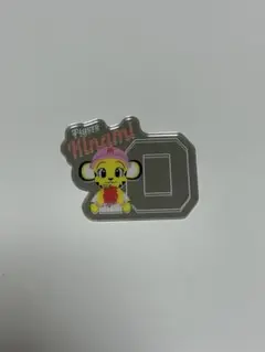 【阪神タイガース】　木浪　シークレット