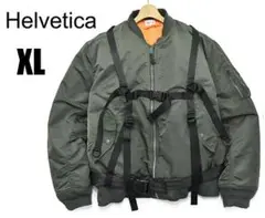 HLVTC スパイラルカットトラウザー(初期) UNIVERSAL OVERALL スラックス ヘリテージライン別注 ワイド