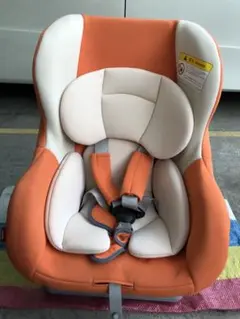 Item thumbnail for item 3603a368-2217-49d2-8a88-64018af3c452