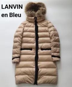 Item thumbnail for item 63164fd0-5397-4c39-9a38-9be0bb8f4c4a