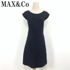 Item thumbnail for item b8a388d1-427a-4c78-8dda-e7732f4632d0
