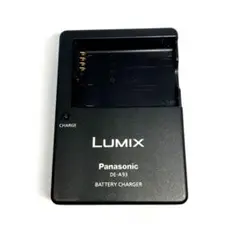 Item thumbnail for item d29d729d-c782-4d3c-8b12-bdeed9aa2a41
