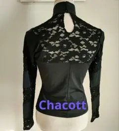 Chacott チャコットトップス