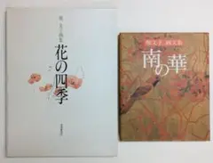 2025年最新】堀文子 画集の人気アイテム - メルカリ