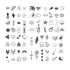 Item thumbnail for item 8020352e-8112-46ac-a435-74f4ae53c1af