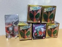 Item thumbnail for item e612db66-df2b-4724-bd07-a235182ab98b