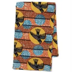 Item thumbnail for item 66ccf2d6-1ad6-41ec-829a-8bfe33c25469