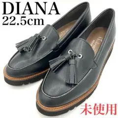 Item thumbnail for item 40165620-af42-4c6d-ba33-f1a3a2d99185