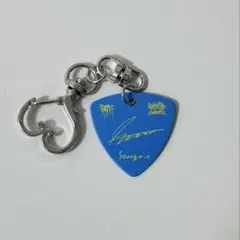 Item thumbnail for item 2d0bf302-873f-4c8f-9970-6663d7272d32