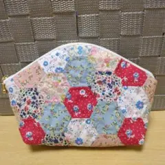 Item thumbnail for item 1ec1ed32-f93e-4b26-89d3-9e319f0f8848