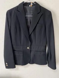 Item thumbnail for item 94a013eb-1a74-4d51-a8f5-a43156a19e86