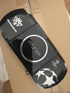 Item thumbnail for item 583383a1-3ccd-4709-b0c1-d70b3c58fc02