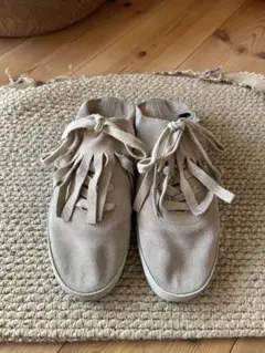 Item thumbnail for item 79bccb6a-a9b1-4327-be93-55ea67f5a27f