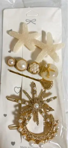 Item thumbnail for item 8cfab430-7e26-4efa-91d5-cbdc456e949f