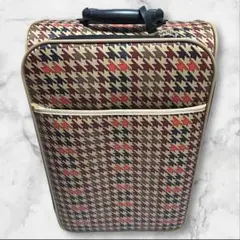 Item thumbnail for item 60552483-5a18-42c0-beec-9dffdbf37df0